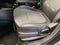 2025 Renault Kwid 1.0 Iconic Mt