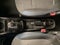 2025 Renault Kwid 1.0 Iconic Mt