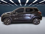 2025 Renault Kwid 1.0 Iconic Mt