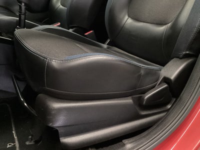 2024 Renault Kwid 1.0 Iconic Mt