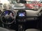 2024 Renault Kwid 1.0 Iconic Mt