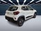 2025 Renault Kwid 1.0 Iconic Mt