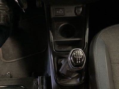 2024 Renault Kwid 1.0 Iconic Mt