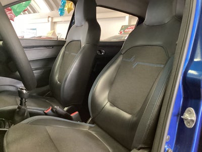 2023 Renault Kwid 1.0 Bitono Mt