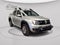 2021 Renault Oroch 2.0 Outsider Mt