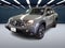 2024 Renault Oroch 1.6 outsider Mt