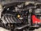 2024 Renault Oroch 1.6 outsider Mt