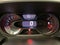 2024 Renault Oroch 1.6 outsider Mt