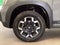 2024 Renault Oroch 1.6 outsider Mt