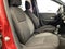 2025 Renault Oroch 1.3 Outsider At