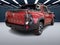 2025 Renault Oroch 1.3 Outsider At