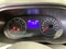 2022 Renault Duster 2.0 Intens Mt