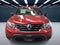 2022 Renault Duster 2.0 Intens Mt