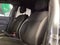 2022 Renault Duster 2.0 Intens Mt