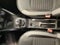 2024 Renault Duster 1.6 Intens Mt