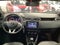 2024 Renault Duster 1.6 Intens Mt