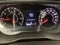 2024 Renault Duster 1.6 Intens Mt