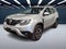 2023 Renault Duster 1.3 Iconic At