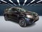 2024 Renault Duster 1.3 Iconic At