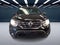 2024 Renault Duster 1.3 Iconic At