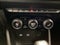 2024 Renault Duster 1.3 Iconic At