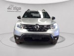 2024 Renault Duster 1.3 Iconic At