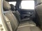 2024 Renault Duster 1.3 Iconic At