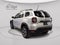 2024 Renault Duster 1.3 Iconic At