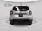 2024 Renault Duster 1.3 Iconic At