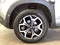 2024 Renault Duster 1.3 Iconic At