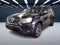 2023 Renault Duster 1.3 Iconic At