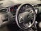 2023 Renault Duster 1.3 Iconic At