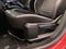 2024 Renault Duster 1.3 Iconic At