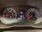 2024 Renault Duster 1.3 Iconic At