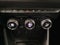 2024 Renault Duster 1.3 Iconic At