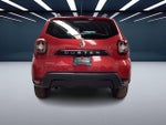 2024 Renault Duster 1.3 Iconic At