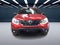 2024 Renault Duster 1.3 Iconic At