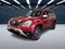 2023 Renault Duster 1.3 Iconic At