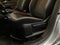 2024 Renault Duster 1.3 Iconic At