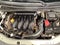 2020 Renault Captur 2.0 Bose Piel At
