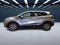 2020 Renault Captur 2.0 Bose Piel At