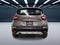 2020 Renault Captur 2.0 Bose Piel At