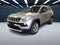 2024 Jeep Compass 1.3 Limited Premium At