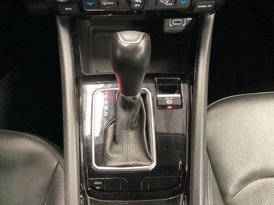 2024 Jeep Compass 1.3 Limited Premium At