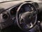 2024 Renault Logan 1.6 Intens At