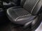 2024 Renault Logan 1.6 Intens At