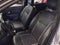 2024 Renault Logan 1.6 Intens At