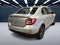 2024 Renault Logan 1.6 Intens At