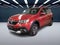 2023 Renault Stepway 1.6 Intens Mt