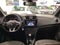 2023 Renault Stepway 1.6 Intens Mt